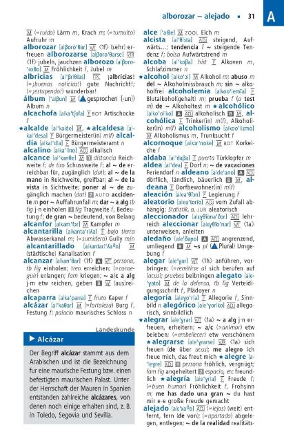 InsideView 3
