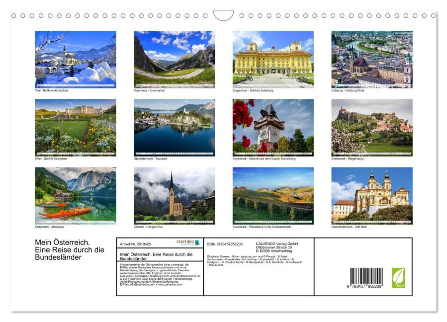 InsideView 5