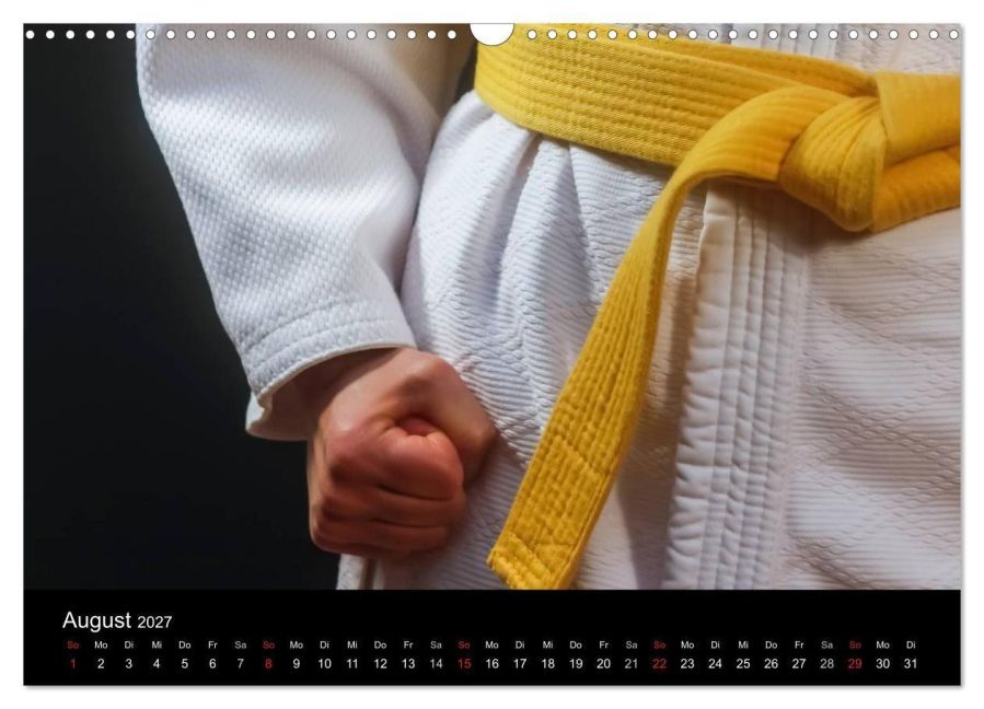 InsideView 13