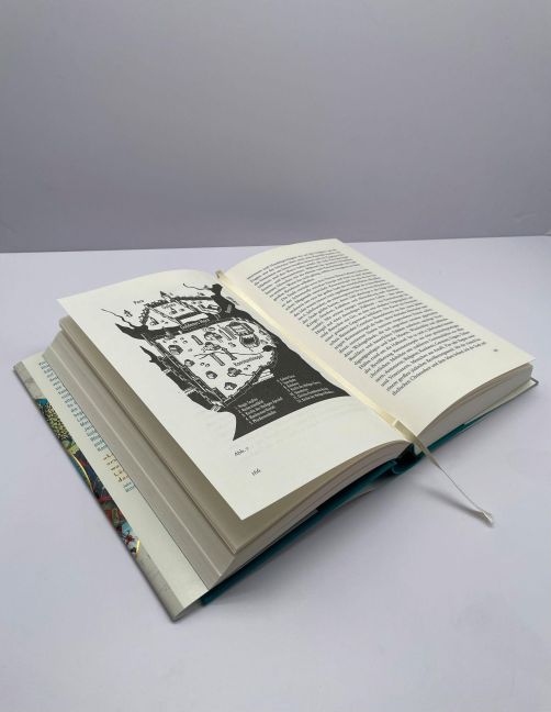 InsideView 5