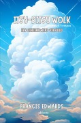 Cover-Bild zum Titel 'Itsy-Bitsy Cloud Dutch Version' von 'Francis Edwards'