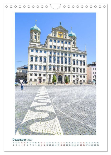 InsideView 4