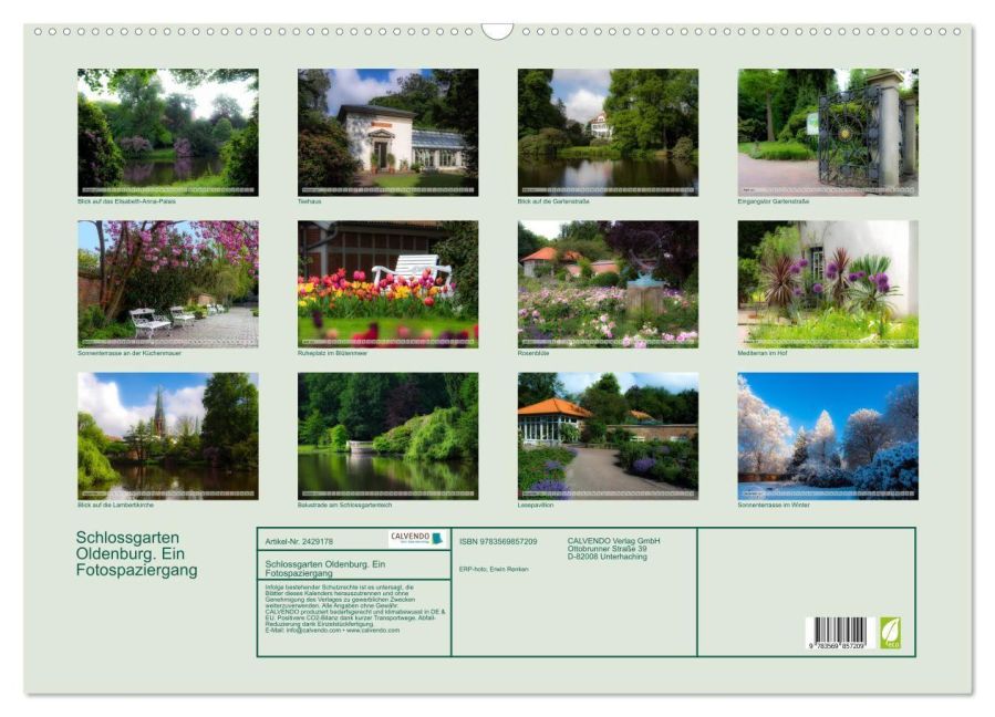 InsideView 5