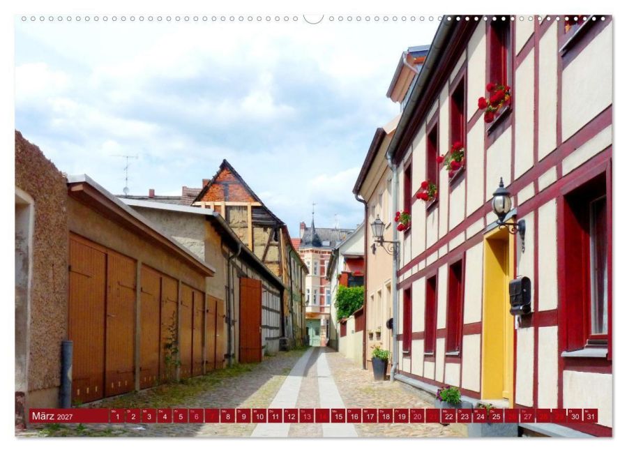 InsideView 8