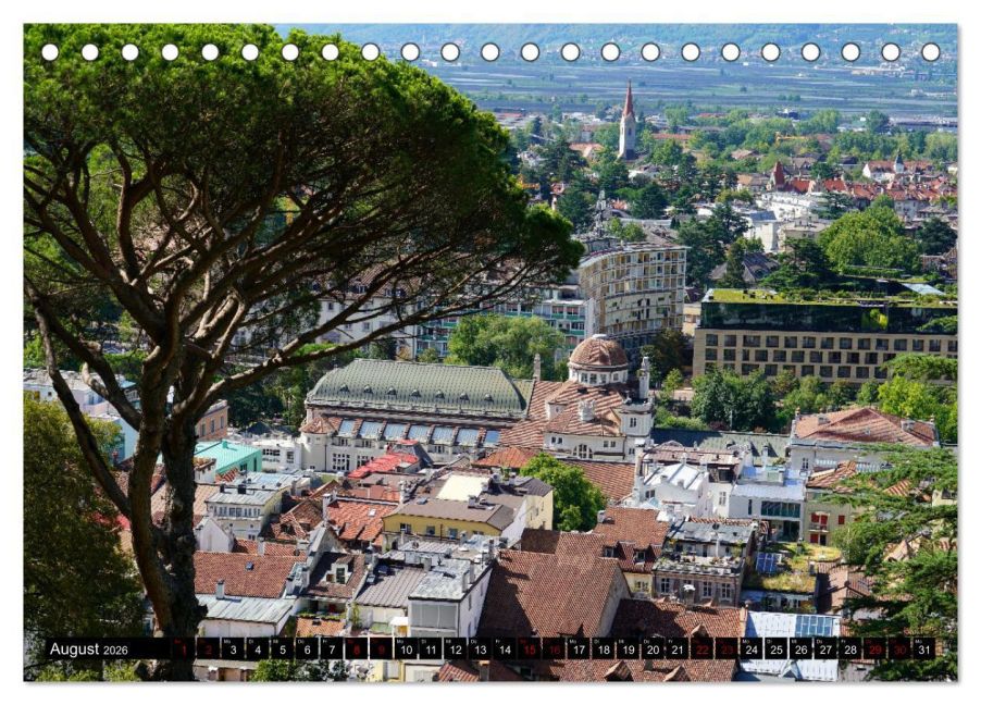 InsideView 13