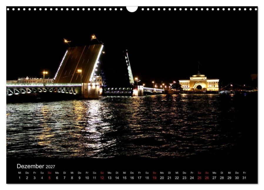InsideView 4