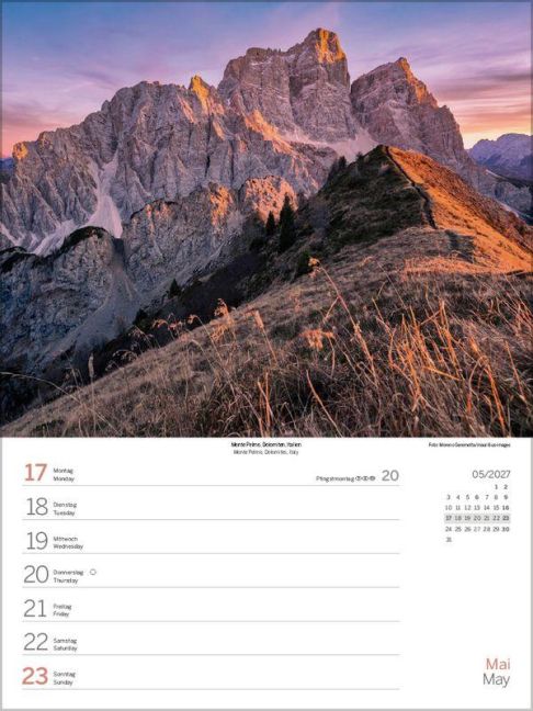 InsideView 6