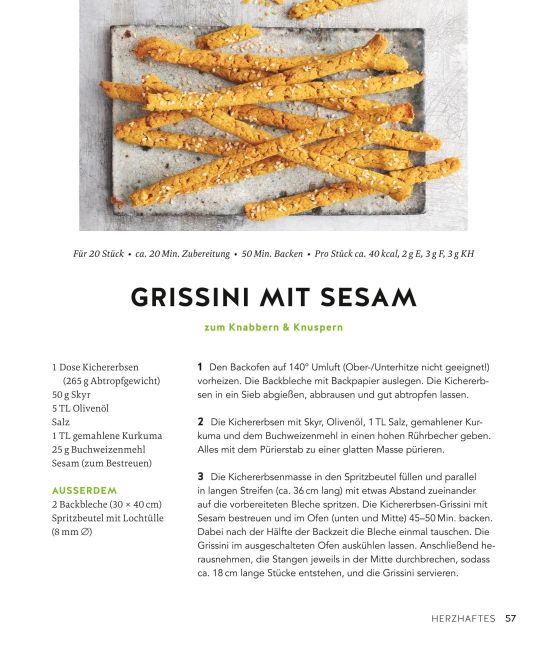 InsideView 61