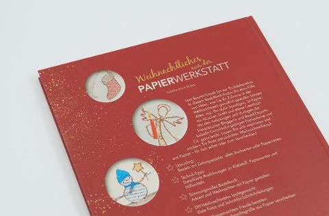 InsideView 2
