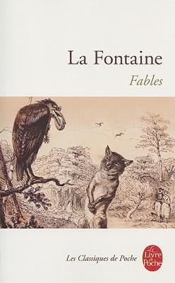 Fables - 