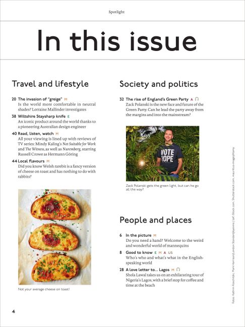 InsideView 3
