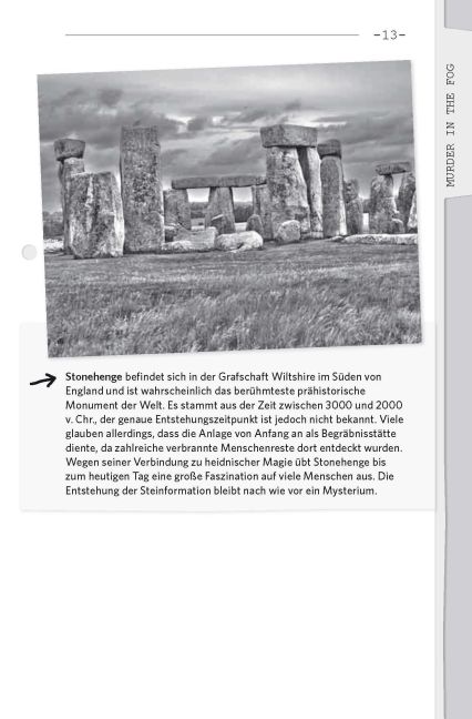 InsideView 6