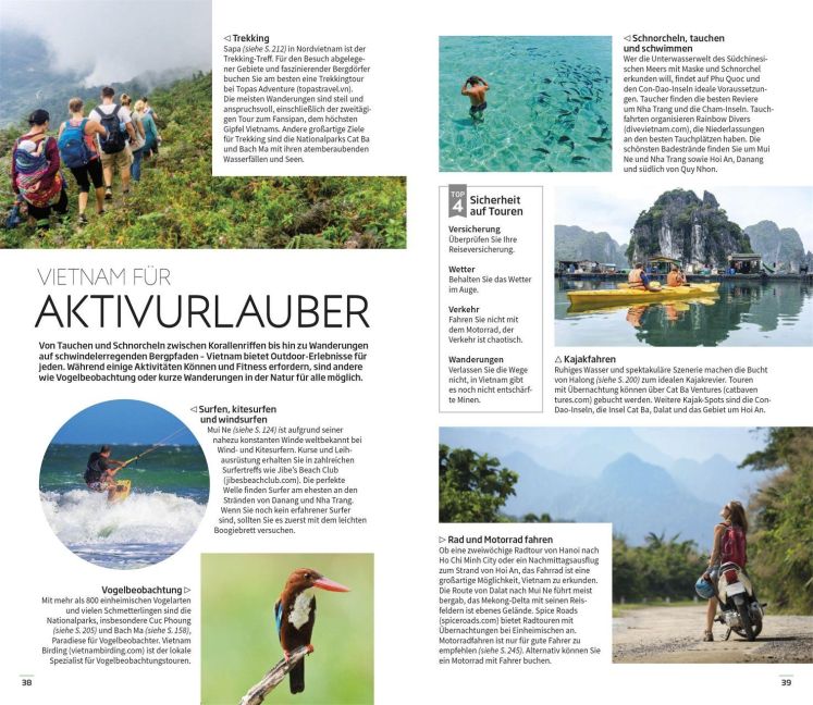 InsideView 5