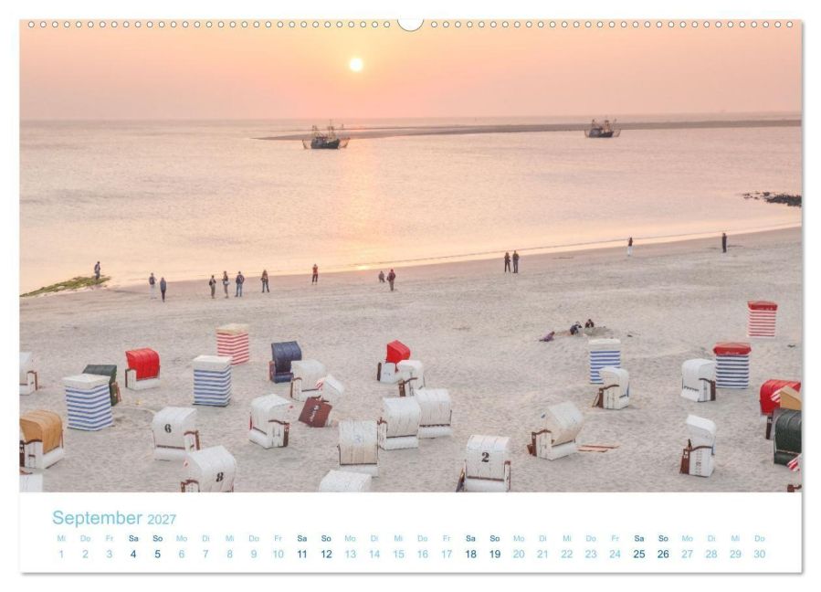 InsideView 14
