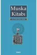 Cover-Bild zum Titel 'Musiki Hatiralari' von 'Neyzen Ahmet Kaya'