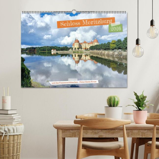 InsideView 1