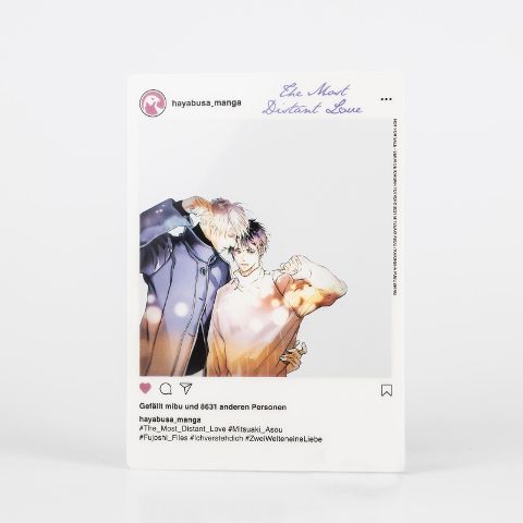 InsideView 4