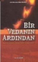 Bir Vedanin Ardindan - Ali Güler