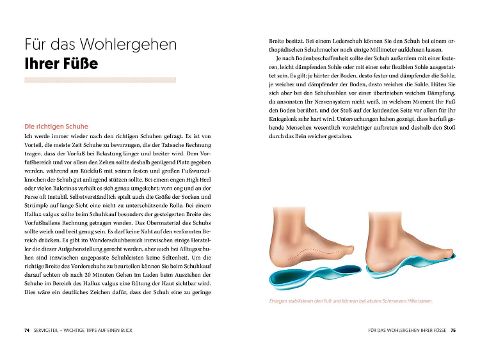 InsideView 5