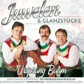 Cover-Bild zum Titel 'Juwelen & Glanzstücke' von 'Ursprung Buam'