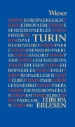 Cover-Bild zum Titel 'Turin' von ''