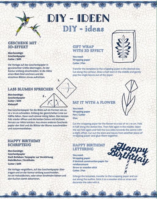InsideView 12