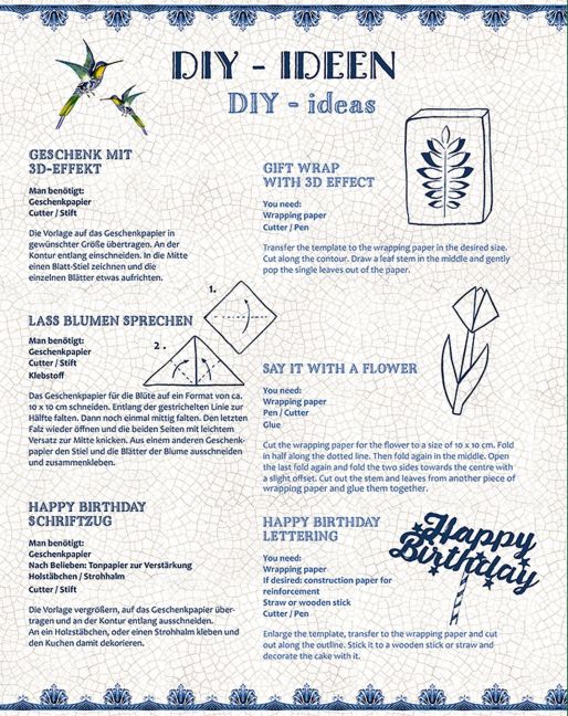 InsideView 12