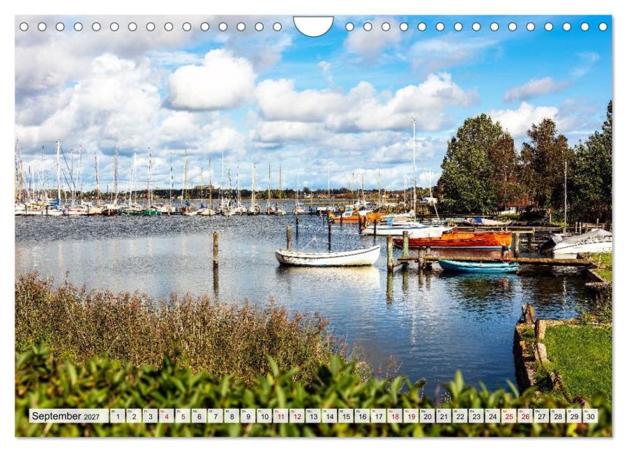 InsideView 14