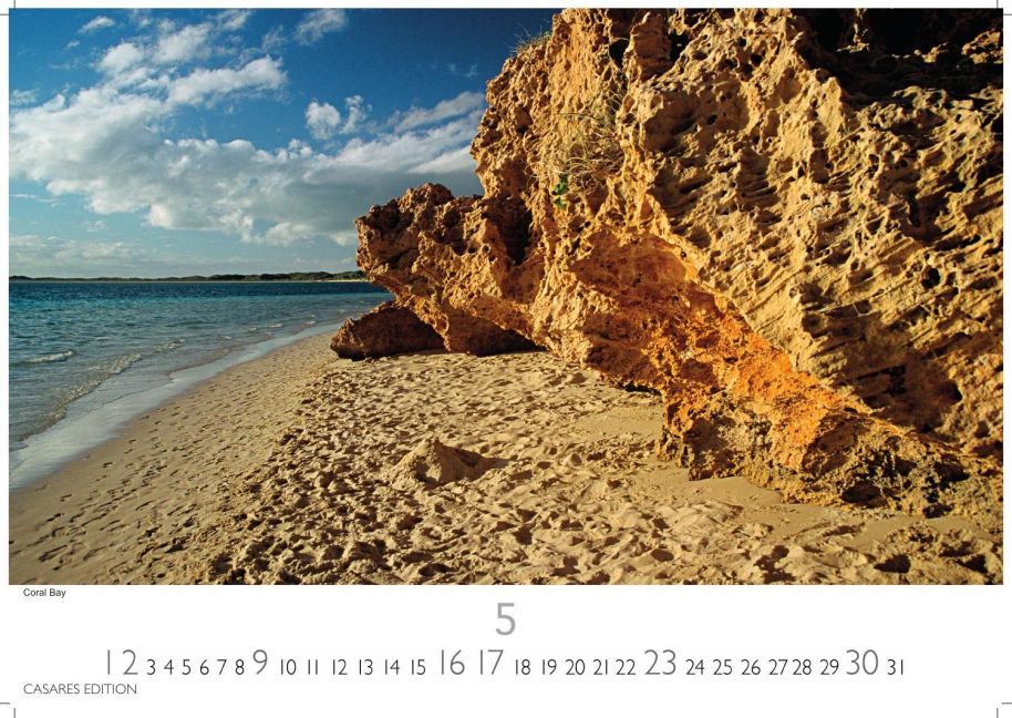 InsideView 5