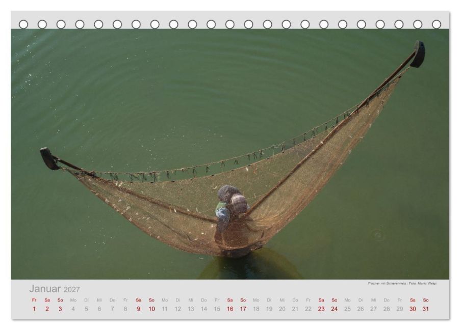 InsideView 6