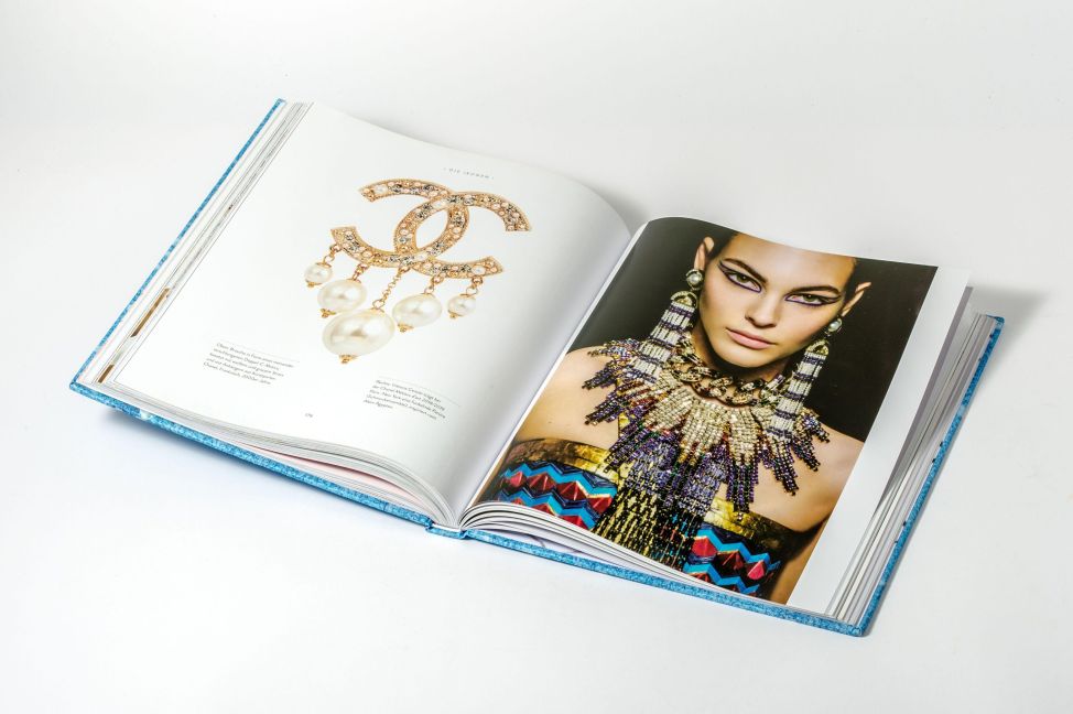 InsideView 8
