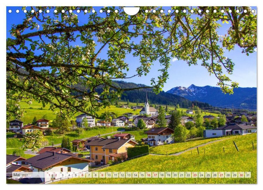 InsideView 10