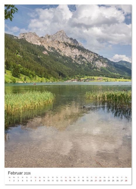 InsideView 7