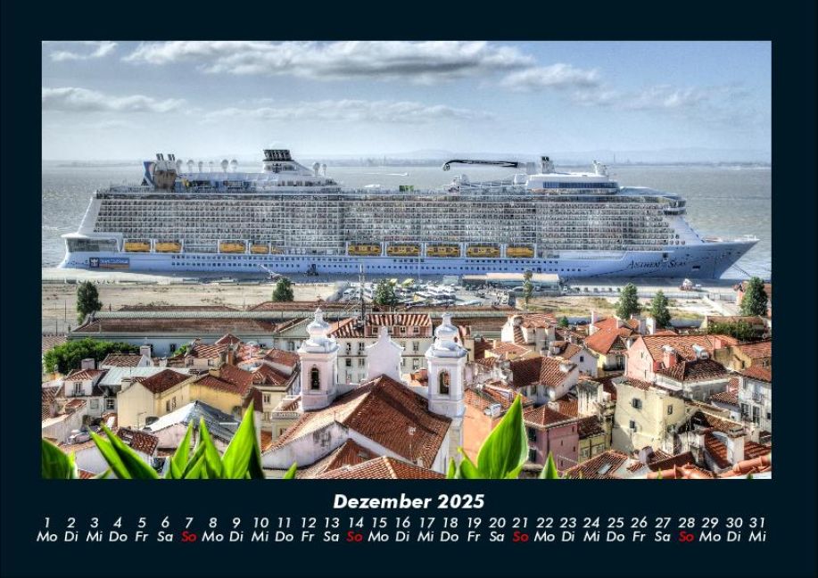 InsideView 4