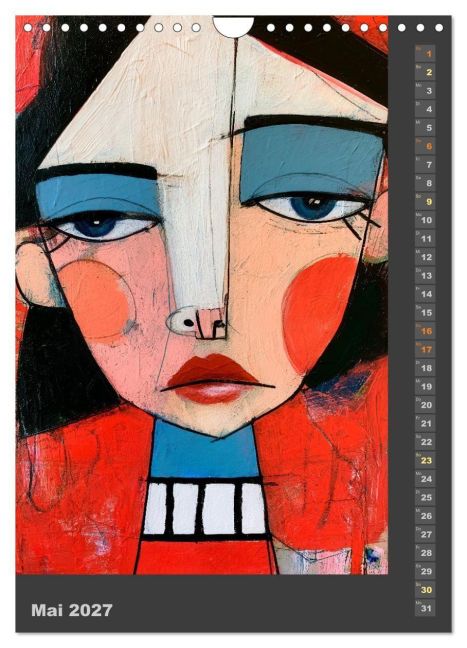 InsideView 10
