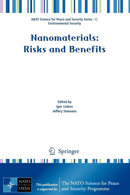 Nanomaterials - 