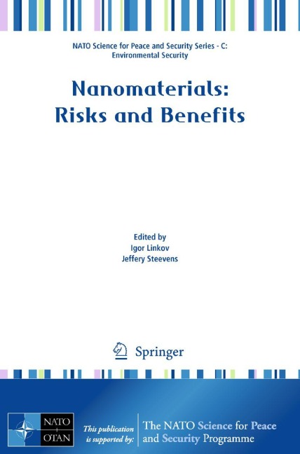 Nanomaterials - 