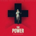 Cover-Bild zum Titel 'The Power (Original Motion Picture Soundtrack)' von 'Max de Gazelle Twin/Wardener'