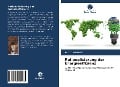Cover-Bild zum Titel 'Rationalisierung der Energieeffizienz' von 'Ankit Kalantri'