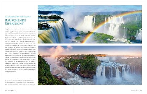 InsideView 16