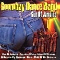 Sun Of Jamaica (Enthält Re-Recordings) - Goombay Dance Band