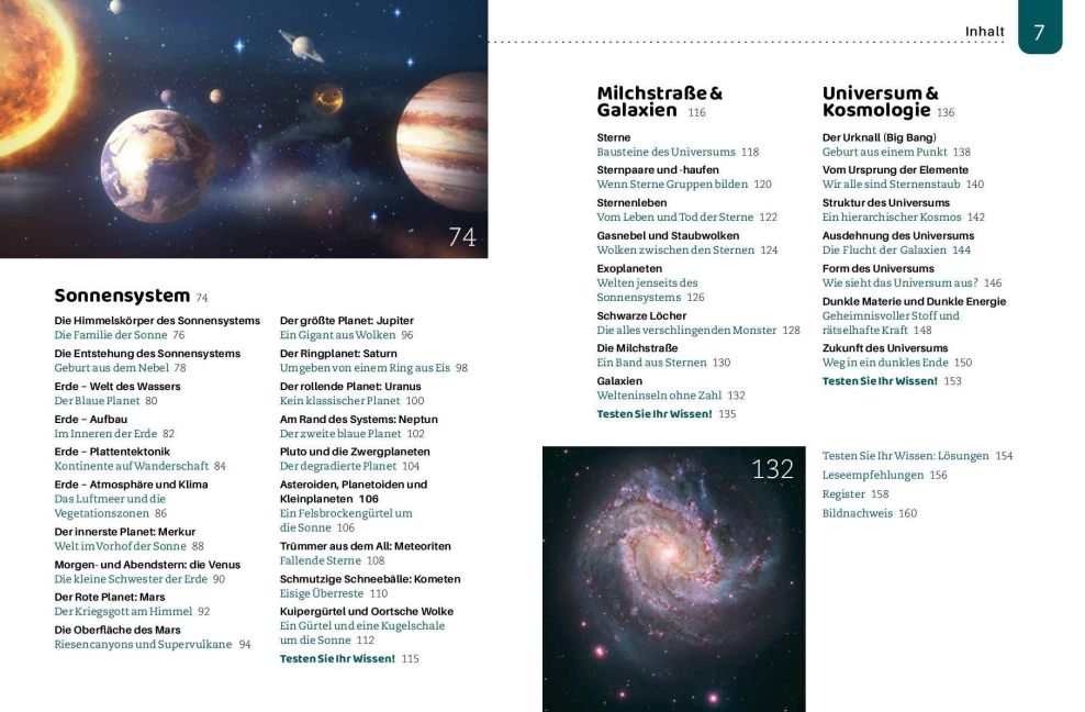 InsideView 2