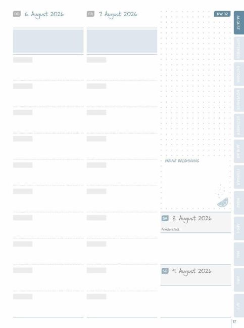 InsideView 10