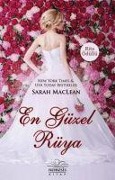 En Güzel Rüya - Sarah Maclean