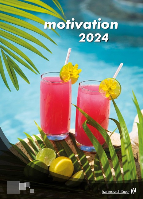 motivation 2026 - 