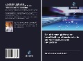 Cover-Bild zum Titel 'De ultieme gids voor kwaliteitsprofessionals in de farmaceutische industrie' von 'Shoabmahammad Malek'
