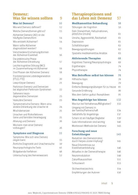 InsideView 3