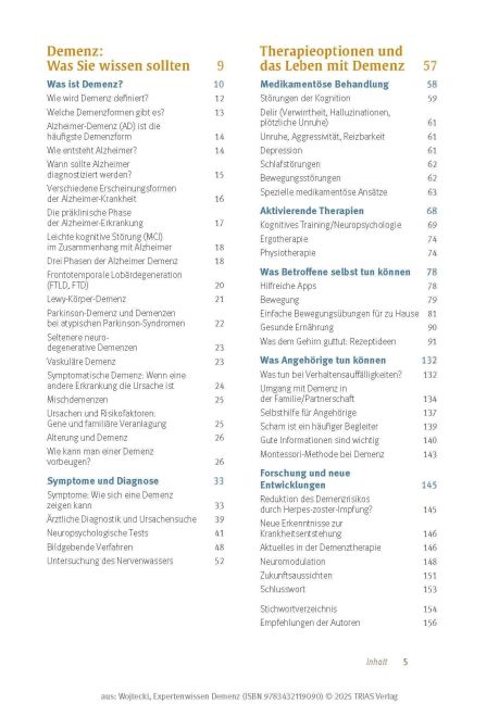 InsideView 3