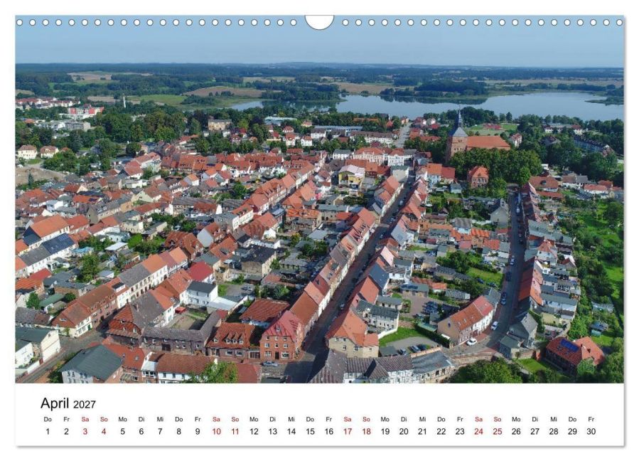 InsideView 9