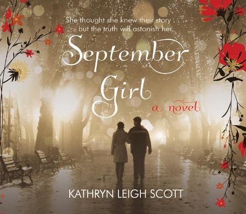 September Girl - Kathryn Leigh Scott